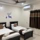 NirmalVilla Corporate Hotel, Lingampalli - 写真 1