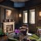 The Beekman, A Thompson Hotel, by Hyatt, New York - Photo 5