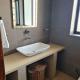 Contemporary 2 bedroom furnished serviced apartment in Lavington, Nairobi, Kenya, Nairobi - Foto 7