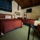 FairBridge Inn and Suites West Point, Highland Falls - Fotografie 6