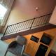 FairBridge Inn and Suites West Point, Highland Falls - Fotografie 5