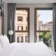 Le Meridien Visconti Rome, Rzym - Zdjęcie 7