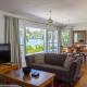 LAST ON THE STRAND, RUSSELL - The BOATHOUSE, Russell - Kuva 9