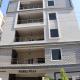 NirmalVilla Corporate Hotel, Lingampalli - 写真 3