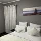 White House, Kempton Park - Fotografie 7