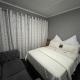 White House, Kempton Park - Fotografie 8