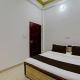 Super Hotel O Vikas Inn, Bāra Banki - 写真 9