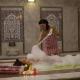 Turkishbath spa wellnes