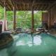 Onsen & Stay OAKHILL, Zao Onsen - Fotografie 8