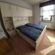Ferienwohnung am Hammerberg, Schönheide - Fotografie 10