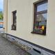 Ferienwohnung am Hammerberg, Schönheide - Fotografie 2