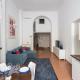 Elegant loft at Piazza Vittorio, Roma - Foto 4