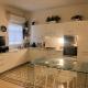 Cozy, modern and welcoming, Il-Ħamra (photo 6)