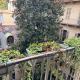 Appartamento in centro a Torino, Turin - Photo 6