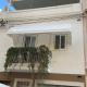 Cozy, modern and welcoming, Il-Ħamra (photo 5)