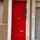 Cozy, modern and welcoming, Il-Ħamra (photo 4)