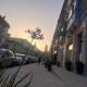 Cozy, modern and welcoming, Il-Ħamra (photo 3)