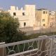 Cozy, modern and welcoming, Il-Ħamra (photo 2)