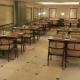Hotel Sonar Bangla Tarapith, Tarapith - Zdjęcie 8