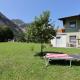 Appartement Dallavia, Unterleibnig (fotografie 10)