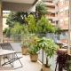 Casa Bella - Jonio Talenti, Rome - Photo 4