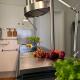 FeWo Königin der Hanse - im Herzen der Altstadt, 3 Zimmer, Wifi, 吕贝克 - 照片 5