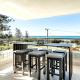Stunning Ocean Views and Modern Comfort, Alexandra Headland - Fotografie 5