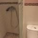 Cozy and charming house in Sevilla, Siviglia (foto 3)