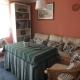 Cozy and charming house in Sevilla, Siviglia (foto 5)