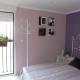 Cozy and charming house in Sevilla, Siviglia (foto 7)