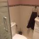 Cozy and charming house in Sevilla, Siviglia (foto 8)