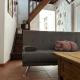 Casa Sonia, Los Llanos de Aridane (Foto 6)