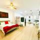 Completo y bello apartamento en Málaga, Malaga - Zdjęcie 3