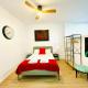 Completo y bello apartamento en Málaga, Malaga - Zdjęcie 4
