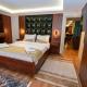 THE MUA LUXURY HOMEs, Istanbul - Foto 3