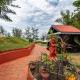Timber Tide Beach Cottages By Green Concept, Calangute - Fotografie 4