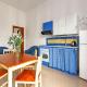 Cozy Apartments between Politeama and the Port, Палермо - Фото 6