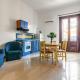 Cozy Apartments between Politeama and the Port, Палермо - Фото 5