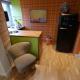 2 Zimmer-Apartment im Schanzenviertel, 41qm, Hampuri - Kuva 5