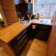 2 Zimmer-Apartment im Schanzenviertel, 41qm, Hampuri - Kuva 8