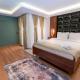 THE MUA LUXURY HOMEs, Istanbul - Foto 8