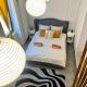 Central ZEN apartament, クルジュ・ナポカ - 写真 4