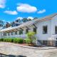 Historic Quarters at the Commissary Unit 2 Tybee Island - Fotografie 9