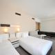 Hotel Keihan Tokyo Yotsuya, Tokyo - Photo 4