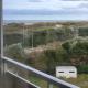 Studio with sea view and panoramic view in Bredene - Foto 4