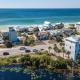 30A Ahh Relax Santa Rosa Beach - Fotografie 1