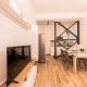 Politeama Luxury Suite, Palermo - Foto 6