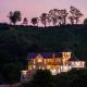YRT paradise, Ketti - 写真 4