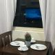 2BR Coast Residences, Manila - Foto 7