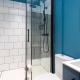 1BR Stylish Flat by HostaraHomes, Near Liverpool Street, Prime London Location, Sleeps up to 4, Londýn - Fotografie 5